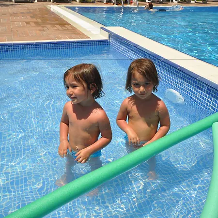 Zeytin Arasi Ayvalik